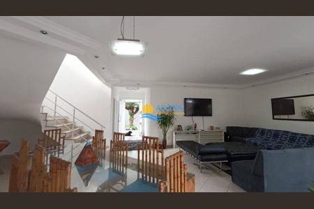 3_photo/94d1ffdfbd.1c5ee5b12bdcf8f7-ATLAS-8185a455-842e-48ed-9dfe-4adfac31e30b.jpg de casa à venda com 4 quartos, 357m² em Jardim Belmar, Guarujá