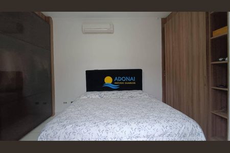 9_photo/94d1ffdfbd.1c5ee5b12bdcf8f7-ATLAS-8f7ac1cb-b828-42f8-b54c-ffc742d74523.jpg de casa à venda com 4 quartos, 357m² em Jardim Belmar, Guarujá