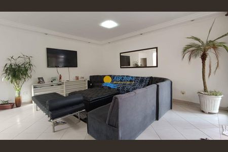 12_photo/94d1ffdfbd.1c5ee5b12bdcf8f7-ATLAS-9056f014-e9df-4b5b-b31c-26ee14dbe57b.jpg de casa à venda com 4 quartos, 357m² em Jardim Belmar, Guarujá