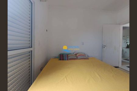 31_photo/94d1ffdfbd.1c5ee5b12bdcf8f7-ATLAS-99369343-ff5a-4ee9-b324-2f25f838213a.jpg de casa à venda com 4 quartos, 357m² em Jardim Belmar, Guarujá