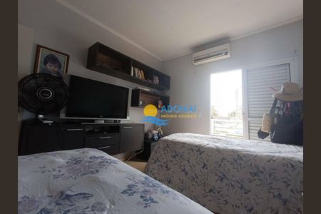 2_photo/94d1ffdfbd.1c5ee5b12bdcf8f7-ATLAS-9963658d-4cc7-483f-bcff-e1f21697b315.jpg de casa à venda com 4 quartos, 357m² em Jardim Belmar, Guarujá