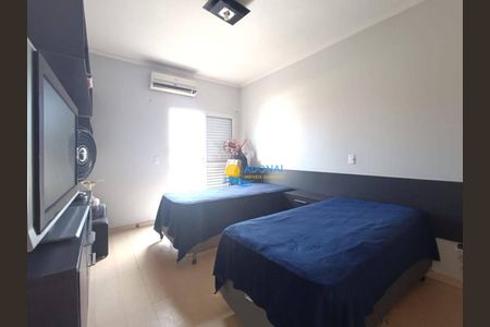 17_photo/94d1ffdfbd.1c5ee5b12bdcf8f7-ATLAS-a9c163f5-bf8c-4354-a226-1169f6ea0045.jpg de casa à venda com 4 quartos, 357m² em Jardim Belmar, Guarujá