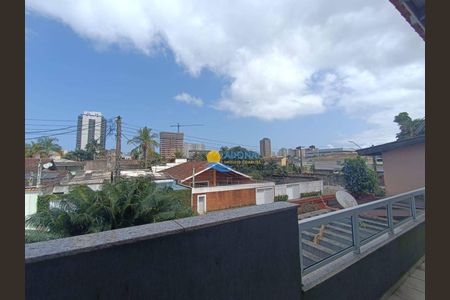 1_photo/94d1ffdfbd.1c5ee5b12bdcf8f7-ATLAS-b185ffce-00a3-490b-8789-8ddfe542ff96.jpg de casa à venda com 4 quartos, 357m² em Jardim Belmar, Guarujá