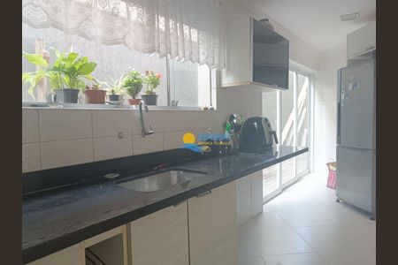 1_photo/94d1ffdfbd.1c5ee5b12bdcf8f7-ATLAS-c142751a-2bc5-45a5-bef4-4630d113a799.jpg de casa à venda com 4 quartos, 357m² em Jardim Belmar, Guarujá