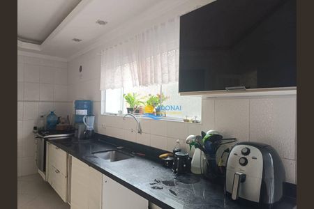 10_photo/94d1ffdfbd.1c5ee5b12bdcf8f7-ATLAS-c8bdd60d-6e46-4e7a-8e46-46a742125869.jpg de casa à venda com 4 quartos, 357m² em Jardim Belmar, Guarujá