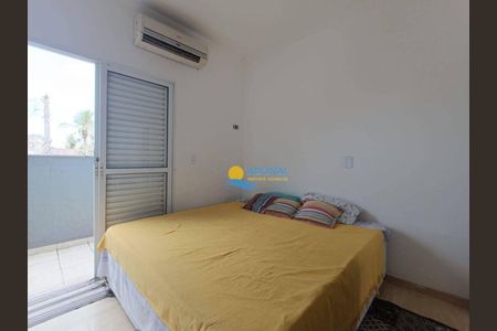 2_photo/94d1ffdfbd.1c5ee5b12bdcf8f7-ATLAS-cf14bebd-a181-49bb-90ec-2d769a12653d.jpg de casa à venda com 4 quartos, 357m² em Jardim Belmar, Guarujá