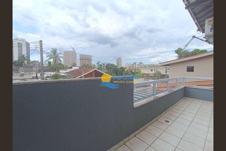 39_photo/94d1ffdfbd.1c5ee5b12bdcf8f7-ATLAS-db23ea2a-1860-43a0-985b-3a608d181e3e.jpg de casa à venda com 4 quartos, 357m² em Jardim Belmar, Guarujá