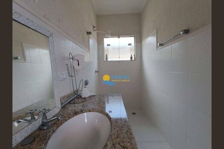 49_photo/94d1ffdfbd.1c5ee5b12bdcf8f7-ATLAS-e11619e4-a901-44a7-9ba5-180a95a7842a.jpg de casa à venda com 4 quartos, 357m² em Jardim Belmar, Guarujá