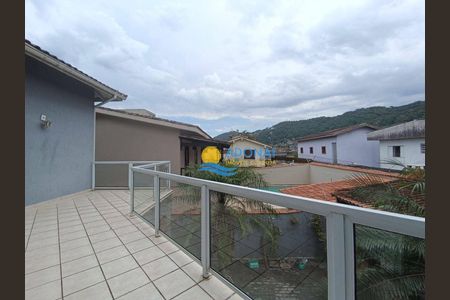 15_photo/94d1ffdfbd.1c5ee5b12bdcf8f7-ATLAS-f059df59-c0cd-44a2-8d6c-8c0a6ec171b9.jpg de casa à venda com 4 quartos, 357m² em Jardim Belmar, Guarujá