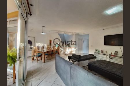 7_photo/94d1ffdfc3.ceff8192393c33de-ATLAS-00fbe204-a31f-47e6-9cc6-eac7892b87ce.jpg de casa à venda com 4 quartos, 178m² em Enseada I, Guarujá