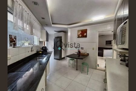 19_photo/94d1ffdfc3.ceff8192393c33de-ATLAS-064b00fd-a676-4872-bdd0-905538c41ea4.jpg de casa à venda com 4 quartos, 178m² em Enseada I, Guarujá
