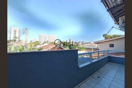 11_photo/94d1ffdfc3.ceff8192393c33de-ATLAS-0d802699-16a8-4e9c-a091-cd60e025b11a.jpg de casa à venda com 4 quartos, 178m² em Enseada I, Guarujá