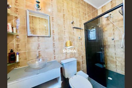 2_photo/94d1ffdfc3.ceff8192393c33de-ATLAS-144d1d6f-38b6-4a83-a74c-0859f6bdbbd5.jpg de casa à venda com 3 quartos, 160m² em Enseada I, Guarujá