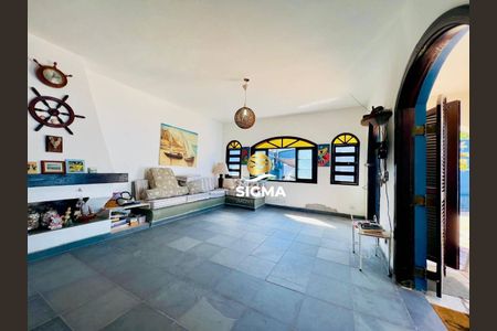 2_photo/94d1ffdfc3.ceff8192393c33de-ATLAS-1a1050f4-d82e-40aa-93dd-26d2bc2cbc35.jpg de casa à venda com 3 quartos, 160m² em Enseada I, Guarujá