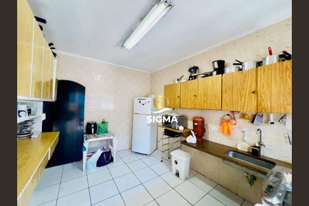 3_photo/94d1ffdfc3.ceff8192393c33de-ATLAS-1b68d9e6-af68-4daa-bd86-cdf375e959d3.jpg de casa à venda com 3 quartos, 160m² em Enseada I, Guarujá