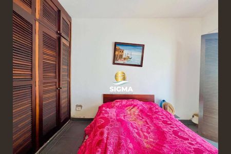 4_photo/94d1ffdfc3.ceff8192393c33de-ATLAS-1fdd2943-e03a-4a54-9710-c019c54fcea2.jpg de casa à venda com 3 quartos, 160m² em Enseada I, Guarujá