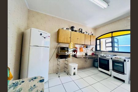 4_photo/94d1ffdfc3.ceff8192393c33de-ATLAS-1fe76120-ebd2-4237-8670-fb1d76473941.jpg de casa à venda com 3 quartos, 160m² em Enseada I, Guarujá