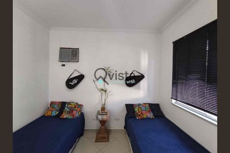 9_photo/94d1ffdfc3.ceff8192393c33de-ATLAS-22608bf0-bf4d-4569-9892-eaf3daf961f3.jpg de casa à venda com 4 quartos, 178m² em Enseada I, Guarujá