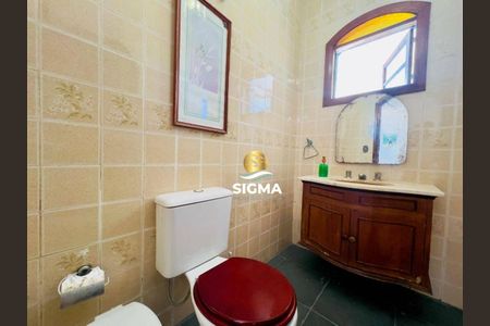 5_photo/94d1ffdfc3.ceff8192393c33de-ATLAS-2ae3be42-dc6b-435b-8c7b-47e38d5cfe79.jpg de casa à venda com 3 quartos, 160m² em Enseada I, Guarujá