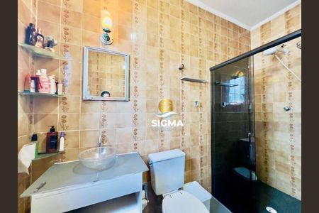 6_photo/94d1ffdfc3.ceff8192393c33de-ATLAS-2d33cf7f-b484-460f-91ba-32eef5cdd0be.jpg de casa à venda com 3 quartos, 160m² em Enseada I, Guarujá