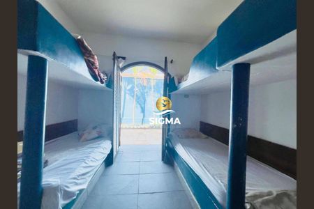 7_photo/94d1ffdfc3.ceff8192393c33de-ATLAS-30caffeb-3e18-45c8-b70b-aa379d6eaff9.jpg de casa à venda com 3 quartos, 160m² em Enseada I, Guarujá