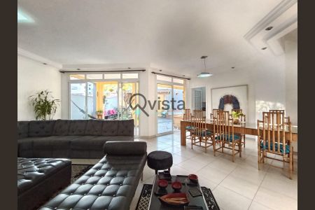 12_photo/94d1ffdfc3.ceff8192393c33de-ATLAS-366bfd40-0c66-4f7a-81fa-a785403edb2c.jpg de casa à venda com 4 quartos, 178m² em Enseada I, Guarujá