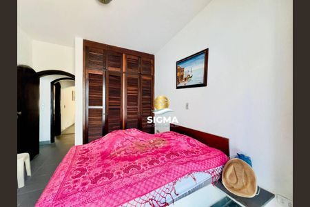 9_photo/94d1ffdfc3.ceff8192393c33de-ATLAS-3aa6075c-9d64-46c6-afd7-e5becedfc9ea.jpg de casa à venda com 3 quartos, 160m² em Enseada I, Guarujá