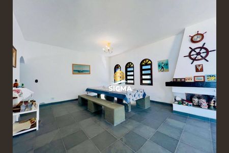 10_photo/94d1ffdfc3.ceff8192393c33de-ATLAS-3db31a63-2487-4eac-bd64-3876a18df2f8.jpg de casa à venda com 3 quartos, 160m² em Enseada I, Guarujá