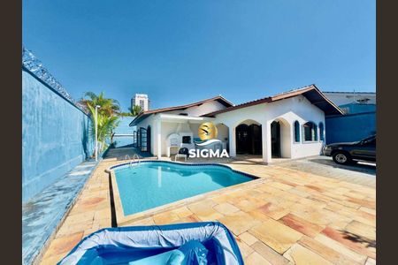 11_photo/94d1ffdfc3.ceff8192393c33de-ATLAS-4a535eba-33e8-47dd-97fc-5220bd3d25ee.jpg de casa à venda com 3 quartos, 160m² em Enseada I, Guarujá