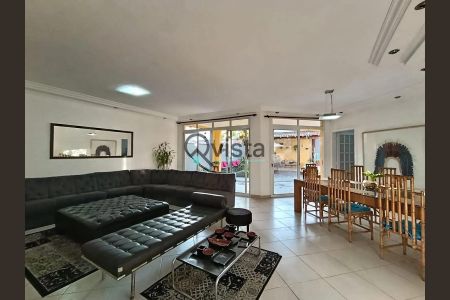 7_photo/94d1ffdfc3.ceff8192393c33de-ATLAS-65d707d9-3d15-4b5f-9a37-622aabe0941e.jpg de casa à venda com 4 quartos, 178m² em Enseada I, Guarujá