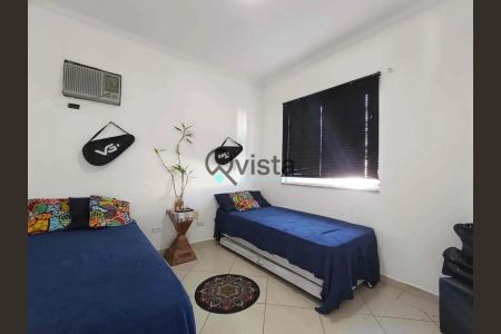 23_photo/94d1ffdfc3.ceff8192393c33de-ATLAS-7115b19b-cf16-438e-b176-389681d3bcb7.jpg de casa à venda com 4 quartos, 178m² em Enseada I, Guarujá