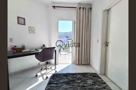 12_photo/94d1ffdfc3.ceff8192393c33de-ATLAS-737d48c0-244a-4a4d-8f1d-2af45cd6fe5c.jpg de casa à venda com 4 quartos, 178m² em Enseada I, Guarujá