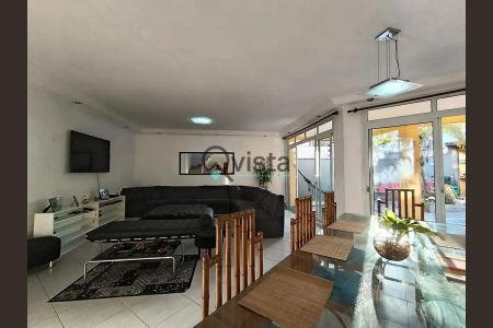 12_photo/94d1ffdfc3.ceff8192393c33de-ATLAS-77288caa-cd55-411f-9b2f-c824da82fc6d.jpg de casa à venda com 4 quartos, 178m² em Enseada I, Guarujá