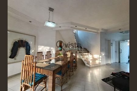 2_photo/94d1ffdfc3.ceff8192393c33de-ATLAS-7d4008f8-22d5-4872-8a04-6f58a0e9a7de.jpg de casa à venda com 4 quartos, 178m² em Enseada I, Guarujá