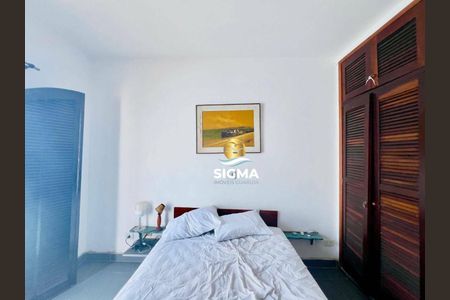 26_photo/94d1ffdfc3.ceff8192393c33de-ATLAS-7e92e003-4bf0-4ec8-9512-89655110d66f.jpg de casa à venda com 3 quartos, 160m² em Enseada I, Guarujá