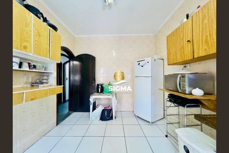 19_photo/94d1ffdfc3.ceff8192393c33de-ATLAS-82d4b4a3-fc75-452b-aeb5-9254dc328088.jpg de casa à venda com 3 quartos, 160m² em Enseada I, Guarujá