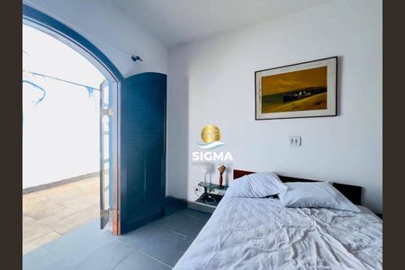 27_photo/94d1ffdfc3.ceff8192393c33de-ATLAS-8bd2b86e-9ea3-431d-895d-f1e0f2d627a0.jpg de casa à venda com 3 quartos, 160m² em Enseada I, Guarujá