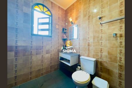 21_photo/94d1ffdfc3.ceff8192393c33de-ATLAS-8dc07316-ccd2-4346-b66a-e0240141a6a3.jpg de casa à venda com 3 quartos, 160m² em Enseada I, Guarujá