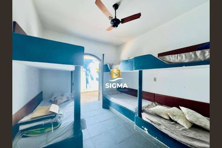 17_photo/94d1ffdfc3.ceff8192393c33de-ATLAS-8ea6a57b-f3b3-4e72-9080-b8d53a0ba862.jpg de casa à venda com 3 quartos, 160m² em Enseada I, Guarujá