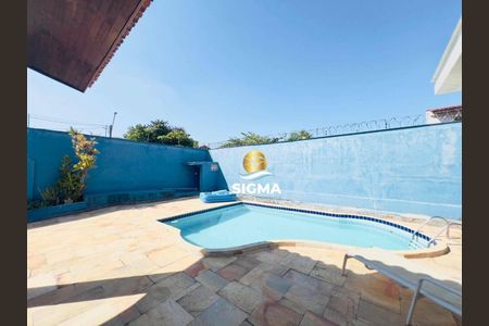 29_photo/94d1ffdfc3.ceff8192393c33de-ATLAS-9153cb40-8dd2-464a-b236-30552a8ed9b2.jpg de casa à venda com 3 quartos, 160m² em Enseada I, Guarujá