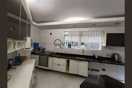 18_photo/94d1ffdfc3.ceff8192393c33de-ATLAS-91e32ca6-ae1f-4956-a2a6-335f228d4422.jpg de casa à venda com 4 quartos, 178m² em Enseada I, Guarujá