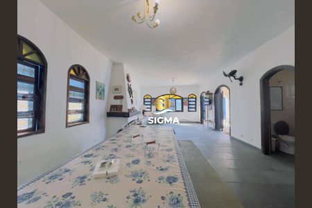 8_photo/94d1ffdfc3.ceff8192393c33de-ATLAS-929a103a-0f8e-4647-a840-0ba324a5c4aa.jpg de casa à venda com 3 quartos, 160m² em Enseada I, Guarujá