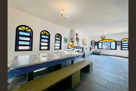 7_photo/94d1ffdfc3.ceff8192393c33de-ATLAS-9b1771ed-5df9-4e6b-891e-61787c4b6e58.jpg de casa à venda com 3 quartos, 160m² em Enseada I, Guarujá