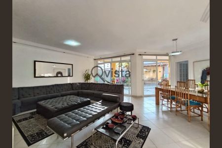 12_photo/94d1ffdfc3.ceff8192393c33de-ATLAS-9dd0806a-df79-43a2-aea2-331e66e49a23.jpg de casa à venda com 4 quartos, 178m² em Enseada I, Guarujá