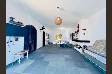 4_photo/94d1ffdfc3.ceff8192393c33de-ATLAS-a26230a4-ee2f-4ff2-8a13-89b84025ab4b.jpg de casa à venda com 3 quartos, 160m² em Enseada I, Guarujá