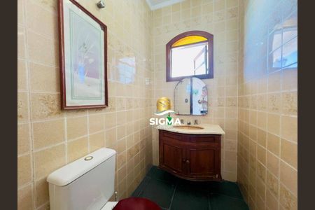 14_photo/94d1ffdfc3.ceff8192393c33de-ATLAS-aa2c719b-1537-46aa-8642-1513c01f2f9d.jpg de casa à venda com 3 quartos, 160m² em Enseada I, Guarujá