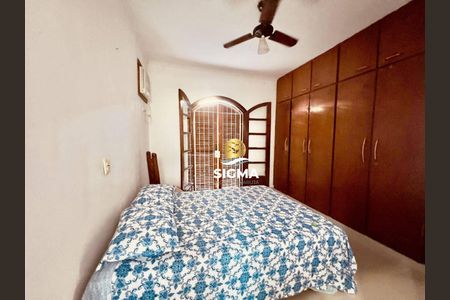 23_photo/94d1ffdfc3.ceff8192393c33de-ATLAS-ab7e3900-00dd-4751-afa2-d5a2300238da.jpg de casa à venda com 4 quartos, 345m² em Enseada I, Guarujá