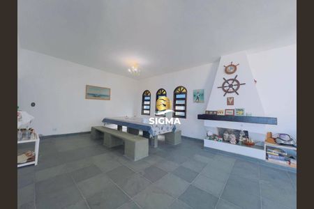 9_photo/94d1ffdfc3.ceff8192393c33de-ATLAS-b0a349c2-67c2-41f3-ba8d-c9100204b3dc.jpg de casa à venda com 3 quartos, 160m² em Enseada I, Guarujá