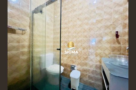 23_photo/94d1ffdfc3.ceff8192393c33de-ATLAS-b5b44c9f-bf69-4134-afc4-cc48ee0afb41.jpg de casa à venda com 3 quartos, 160m² em Enseada I, Guarujá