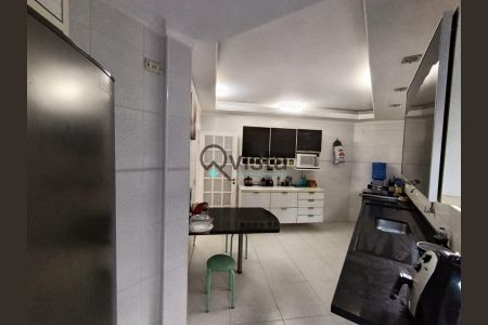 5_photo/94d1ffdfc3.ceff8192393c33de-ATLAS-cc0ece12-be7c-4b94-847d-3df6aab7e4ba.jpg de casa à venda com 4 quartos, 178m² em Enseada I, Guarujá